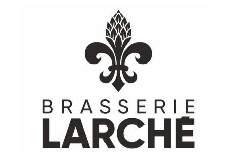 Brasserie Larché