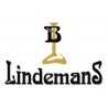 Brasserie Lindemans