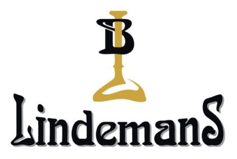 Brasserie Lindemans