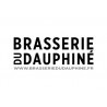 Brasserie du Dauphiné