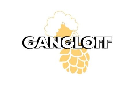 Brasserie Gangloff