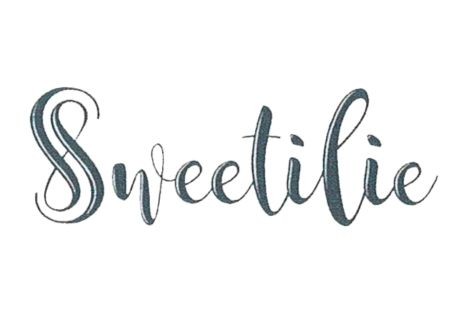 Sweetilie