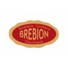 Brebion