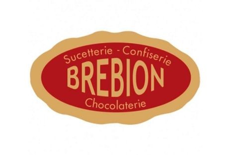 Brebion