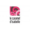 Le caramel d'Isabelle