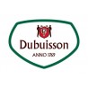 Brasserie Dubuisson