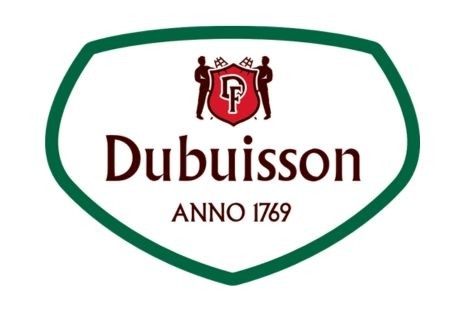 Brasserie Dubuisson