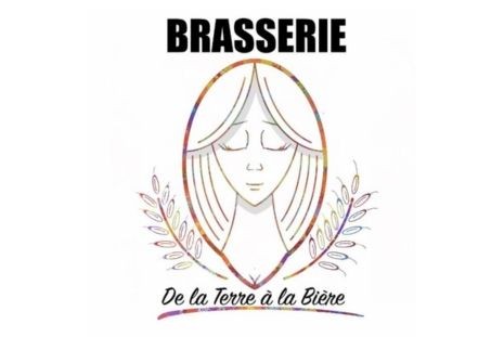Brasserie BTB