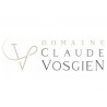 Domaine Claude Vosgien