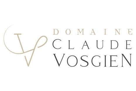 Domaine Claude Vosgien