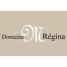 Domaine Régina