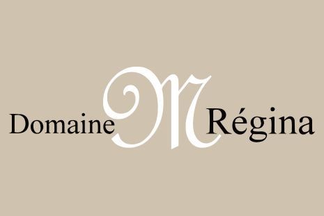 Domaine Régina