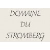 Domaine du Stromberg