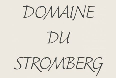 Domaine du Stromberg