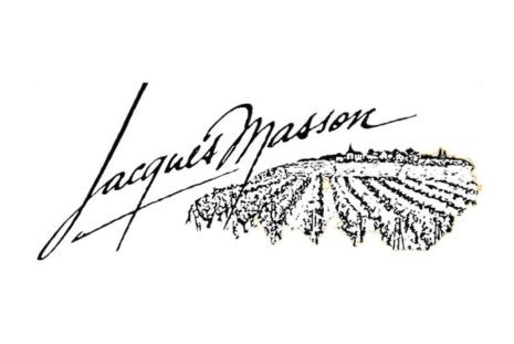 Domaine Jacques Masson