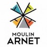 Moulin d'Arnet