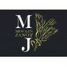 Moulin Janot
