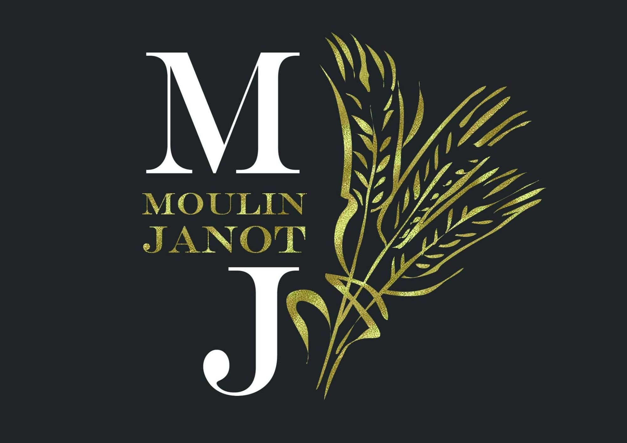 Moulin Janot