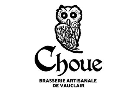 Brasserie de Vauclair