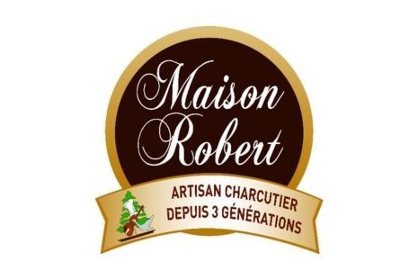 Maison Robert