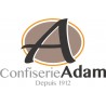 Confiserie Adam
