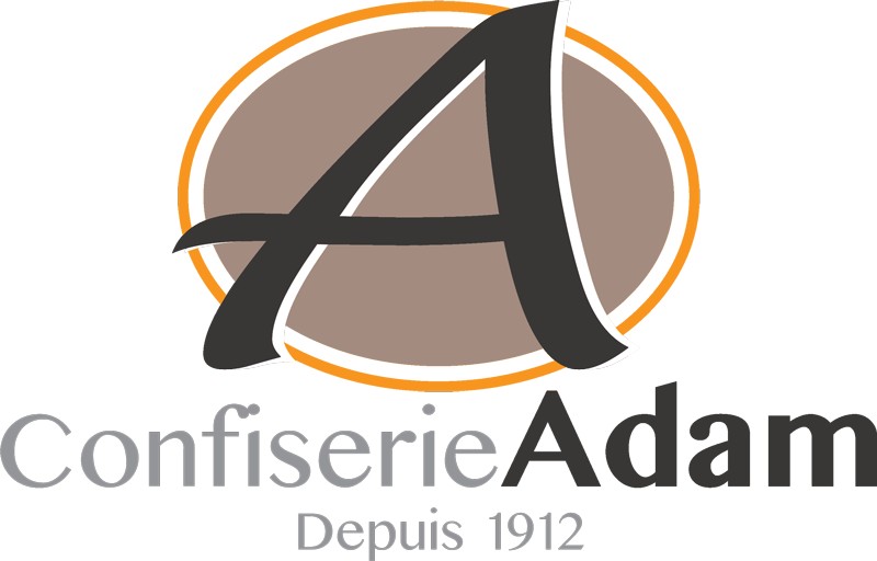 Confiserie Adam
