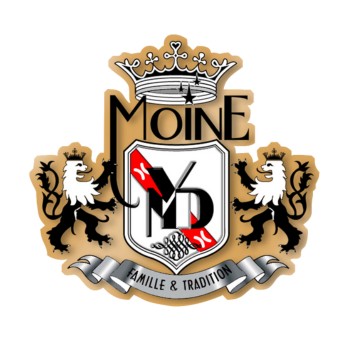 Maison Moine – Le Crillon des Vosges