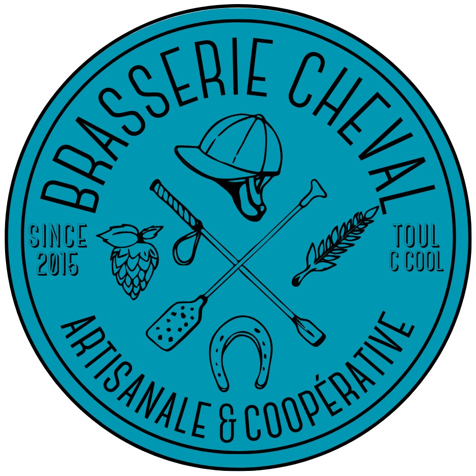 Brasserie Cheval