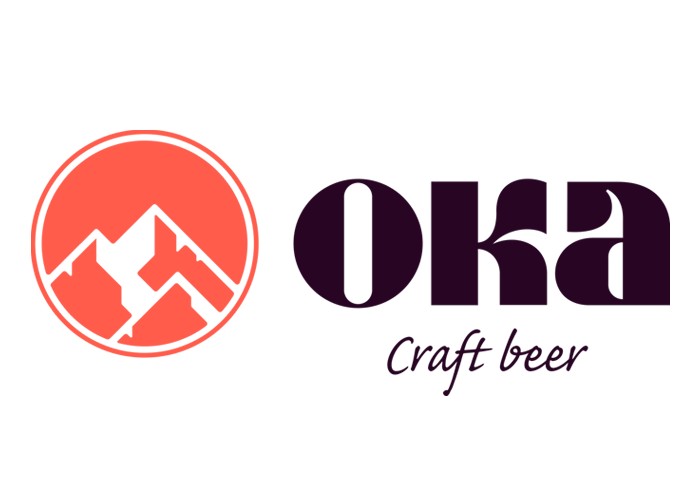 Brasserie OkaBeer