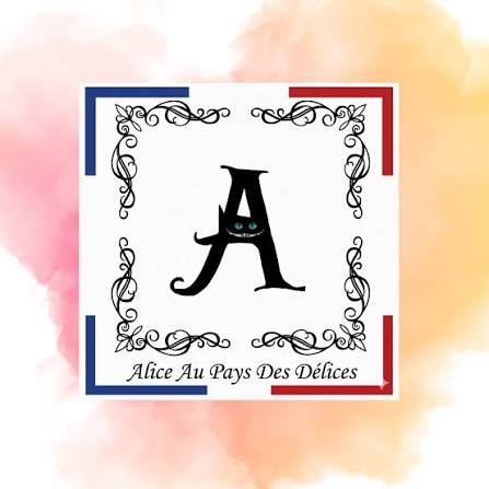 Alice au pays des délices
